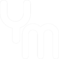 YM