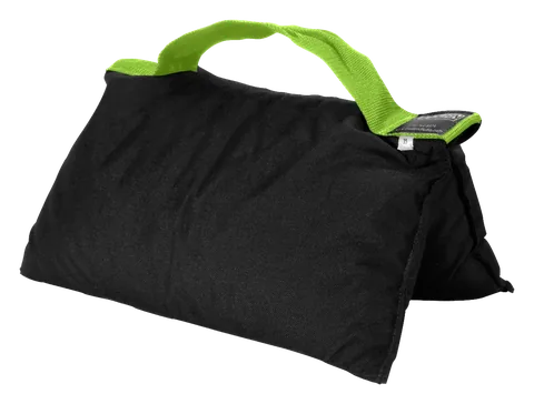 Sandbag